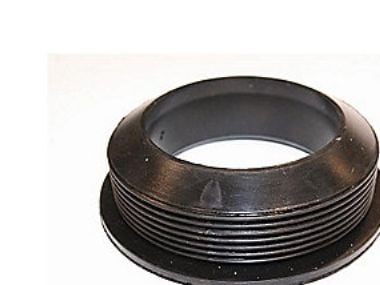 Kuminen nippa 100/75 - 50088