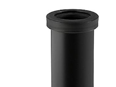 Geberit 363.700.16.1, 240 mm