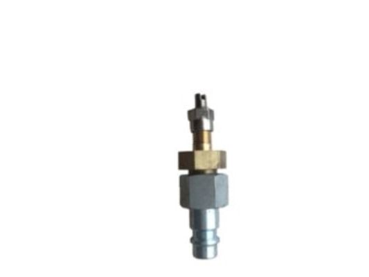 Adapter til rørballon - (2.A.72.O) Adapter til rørballon - (2.A.72.O)