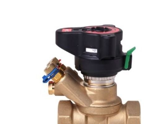 Danfoss 003Z4043, 1 styck