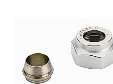 Danfoss 013G4125, 1 styck