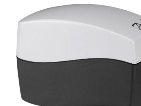 Danfoss AMV140 växelmotor - AMV140 230V/12s/200N