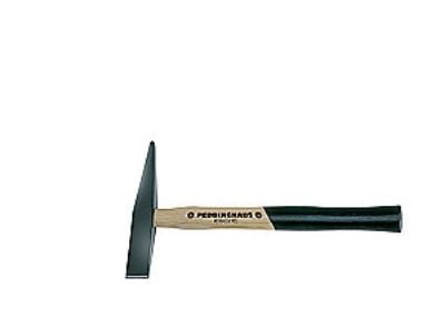 Slaggehammer 509602 askeskaft
