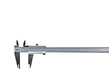 Kalvosarjat 530-104 w/screw 150mm