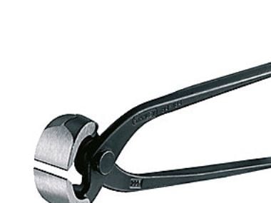 Stanley 2-84-183, Kull stål, 180 mm, 305 g