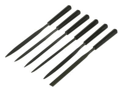 Stanley 0-22-500, 15 cm