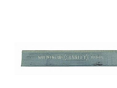 Stanley 0-12-378, 50 mm