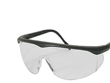 Skyddsglasögon Eyepro Comfort klar