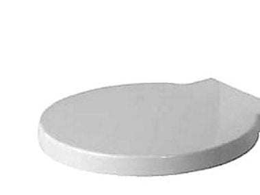 Duravit 0065880099, Valkoinen, CE