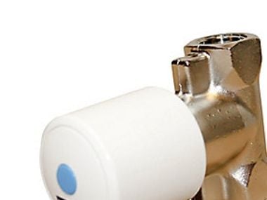 Aqua Stopvent.Fremb. 1/2 - M/overdel 30 T/urinal Aqua Stopvent.Fremb. 1/2 - M/overdel 30 T/urinal