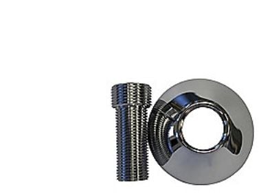 tilg.stk. LI 3/4x1/2 - 51 mm tilgangsstykke tilg.stk. LI 3/4x1/2 - 51 mm tilgangsstykke