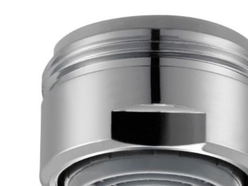 Cascade perlator M24x1 spare - SLC AC Flow Z 7,5 - 9,0 l v/min 3 bar