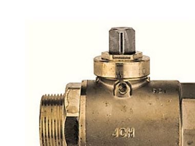 Palloventtiili m/n 1.1/4 DZR. - Messinki.Haponkestävä ruostumattomasta teräksestä valmistettu kuula, jossa on täysi reikä Palloventtiili m/n 1.1/4 DZR. - Messinki.Haponkestävä ruostumattomasta teräksestä valmistettu kuula, jossa on täysi reikä