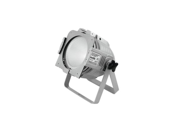 Omnitronic Praktischer Verteiler (10304110)
