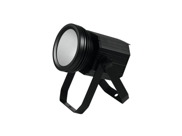Omnitronic EM-260, 6 kanavaa, Telineasennus, 35 W