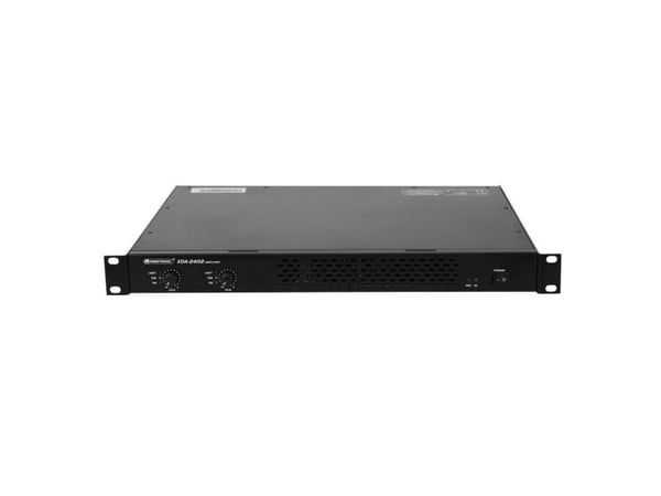 Teatterivalaisin LED THA-40PC (41602081)