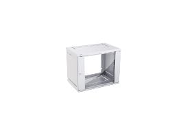Schneider Electric NSYKDB9U4F, Terästä