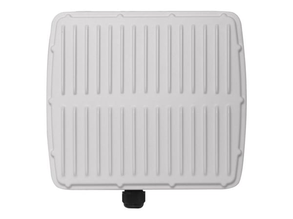 Edimax OAP1750 - Trådløst tilgangspunkt - Wi-Fi 5 - 2.4 GHz, 5 GHz