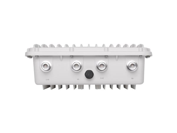 Edimax OAP1750 - Trådløst tilgangspunkt - Wi-Fi 5 - 2.4 GHz, 5 GHz