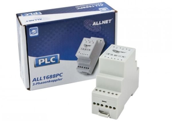 ALLNET ALL1688PC