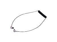 Olympus PTCB-E02 - Blitssynkro-ledning - for PT-E05; UFL-2