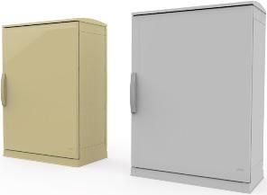 Schneider Electric NSYPFPLM32G