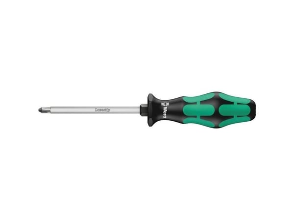 Wera 350 SK PH