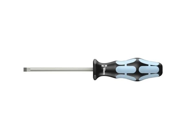 Wera 3335