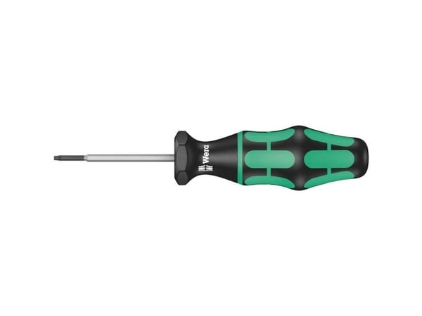 Wera 300 Workshop momentindikator 1,4 Nm (max)