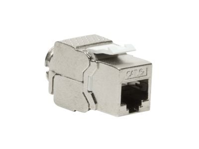 LogiLink NK4003, RJ-45, 6a, Hopea, ISO/IEC 11801 and TIA/EIA 568B.2-10, 30 g