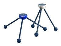 Novoflex BasicBall - Tripod