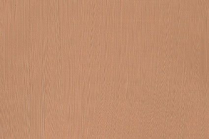 Vestergaar Galeria Acrylic 500 ml, Pale Rose Blush 257