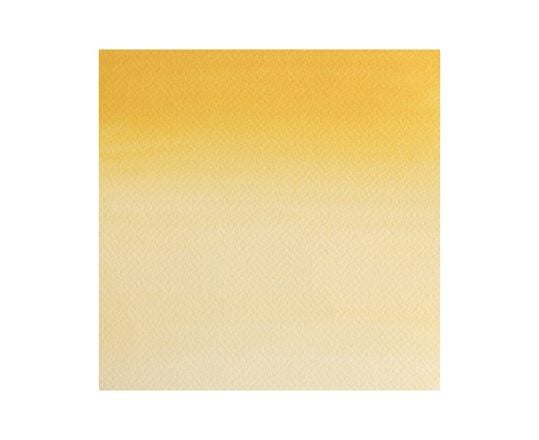 Akvarell/proff. 1/2-panne Naples Yellow 422