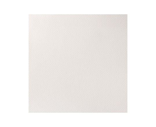 Akvarell proff. 1/2 pan Titanium White Opaque