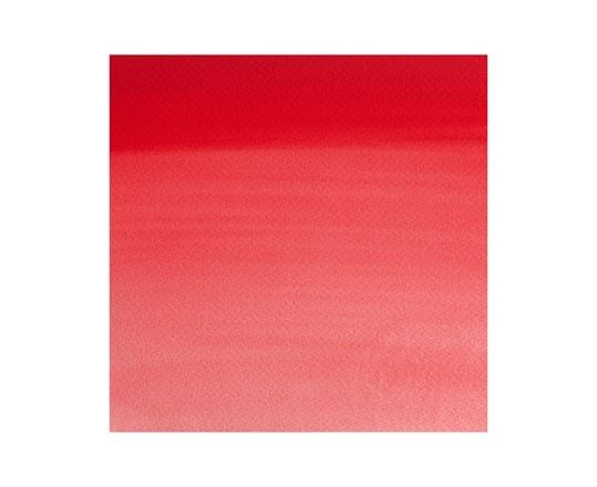 Prof Wat Col H/Pan Winsor Red 726
