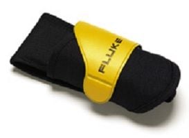 Fluke H5, Musta, Oranssi, Kangas, Fluke T3/T5, 1 kpl