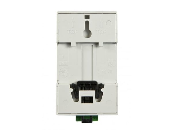 ALLNET ALL3513, 15 - 35 V, 0,2 mA, 12 V