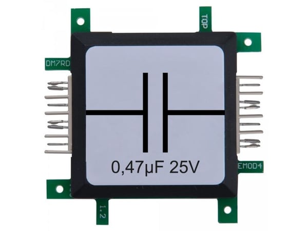 ALLNET 133695, Brick’R’knowledge, ALLNET, 10 g