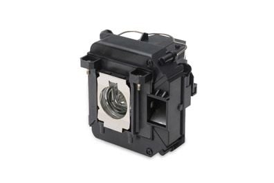 Epson ELPLP89 - Projektorlampe - UHE - for Epson EH-TW7400, TW8400, TW9400, Pro Cinema 4050, Pro Cinema 60XX; Home Cinema 4010