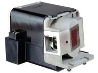 CoreParts - Projektorlampe (tilsvarer: BenQ 5J.J0605.001) - 210 watt - 2000 time(r) - for BenQ MP780 ST