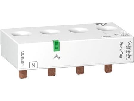Schneider Electric A9MEM1541