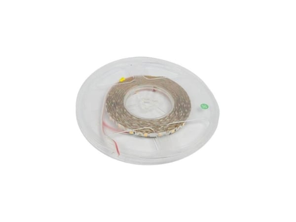 Synergy 21 LEDFlex-lister 60 WW DC24V 36W IP20 S-form