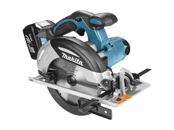 Makita DHS630RTJ