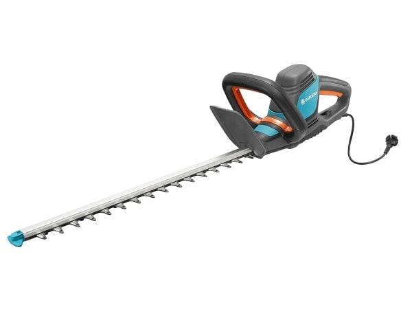 Gardena Elektrisk hækkeklipper ComfortCut 600/55
