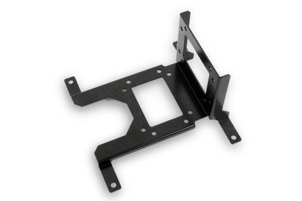 EkWaterBlocks EK-UNI - Pumpmonteringsfäste till vätskekylsystem