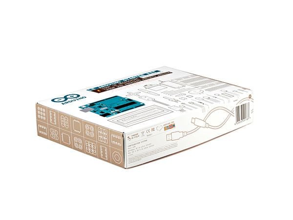 Arduino K000007, Arduino, Arduino