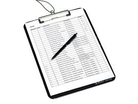 Herlitz 11205663, Musta, Muovi, Polystyreeni, 1 kpl