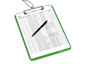 Herlitz 11226610, Grønn, Plast, Isopor, 1 stykker