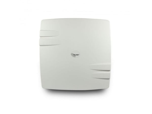 ALLNET 92439, 10,100,1000 Mbit/s, 2.4 - 2.5 GHz, 2,4 GHz, IEEE 802.11b,IEEE 802.11g,IEEE 802.11n,IEEE 802.3,IEEE 802.3ab,IEEE 802.3at,IEEE 802.3u, ...