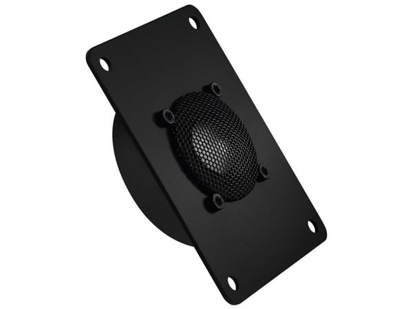Sangean DT-250, AM,FM,MW, 87,5 - 108 Mhz, 520 - 1710 kHz, 4 ohm (O), 3,49 cm (1.38"), Sølv